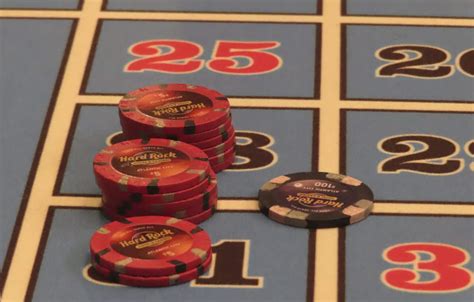 Philippines casino revenue seen doubling by 2028 as tourists .